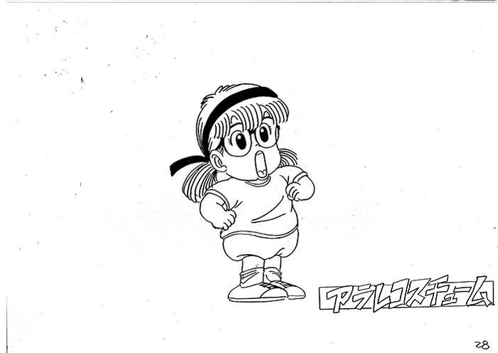 享年68岁|鸟山明|龙珠|漫画家_新浪新闻