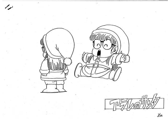 讣告日本漫画家龙珠作者鸟山明去世享年68岁