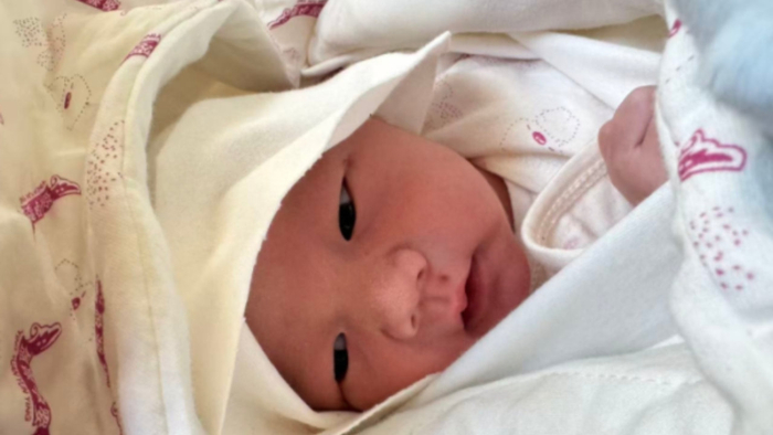 这3个习惯，容易让宝宝“缺钙”，爸妈要自检，莫大意