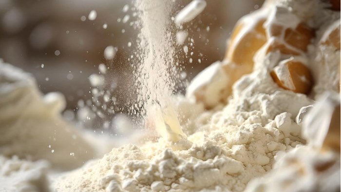 雀巢中国回应召回奶粉，在中国启动预防性自愿回收