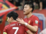 杜月徵救急，铜梁龙继续不败