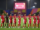 U17亚洲杯对手扫描：归化助力，印尼今非昔比