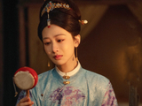 《家业》：杨紫还要在伪大女主赛道走多久？苦情逻辑过时了