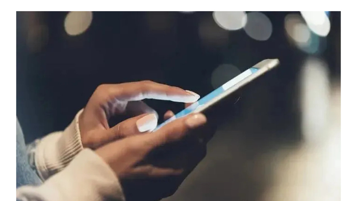 原创|其他事情都能发“朋友圈”，但这三种还是别发了！