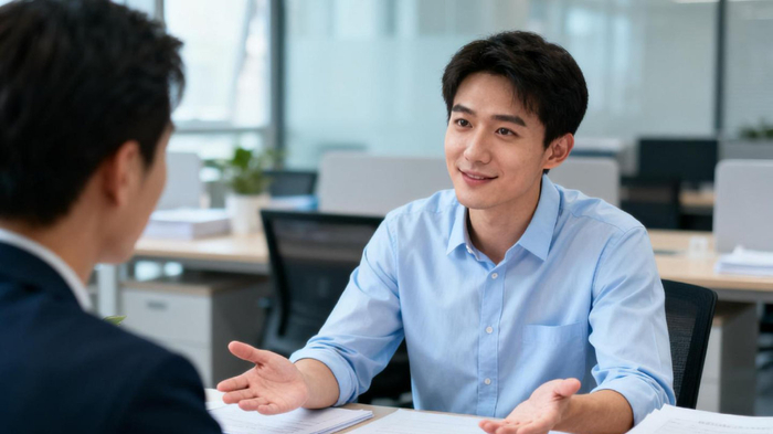 面对伤害你的人，不要报复、仇恨，只需要记住追蛇定律（深度好文）