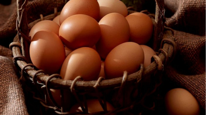 孕妈早餐吃什么好呢？别再一直吃鸡蛋牛奶了，试试这些金牌早餐吧