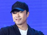 硬刚资本！这一次，我要为陈思诚起立鼓掌