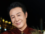 圆满杀青！硬核涉案悬疑剧《三尺之下》全戏骨阵容引期待