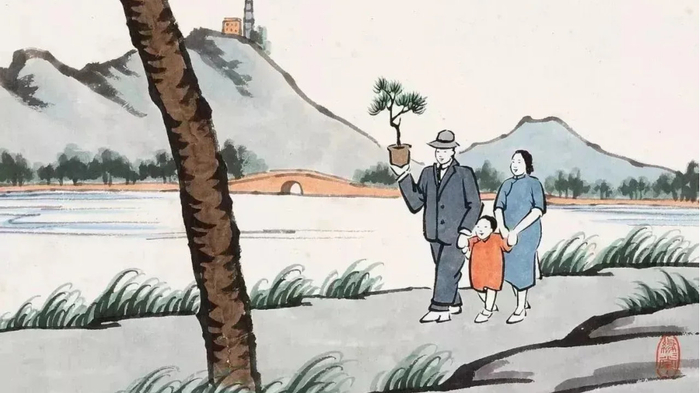 原创|在亲戚朋友面前说这4句话，你以为没事，其实早已把人得罪光了
