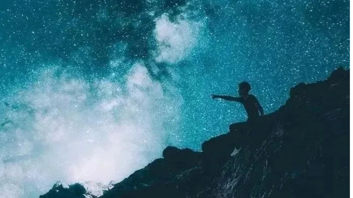 原创|玄学提醒：命理提醒你，这2样东西白送也别要