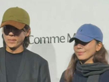 张婉婷谈宋宁峰出轨原因：三岁前无人照料，父亲家暴致其极度缺爱