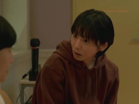 故事：妈，我骗了你六年