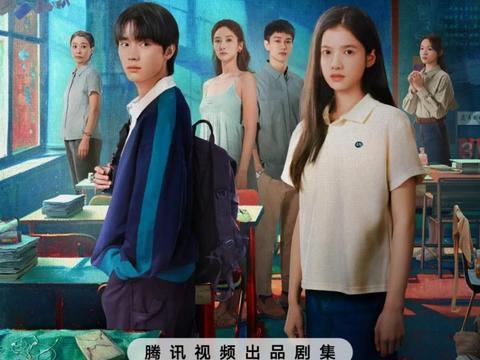 她认死理的样子，很美