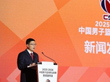 CBA要恢复升降级？真正该“下去”的，不只是垫底球队
