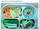 李兰迪减重后气质提升，古装形象大变样！