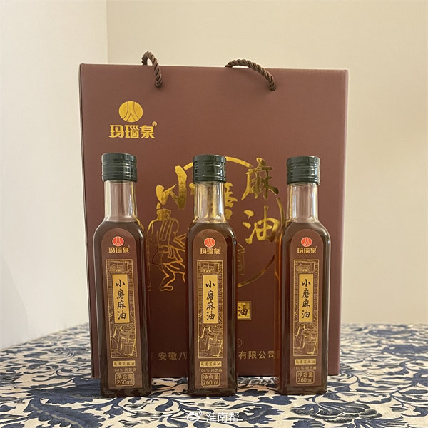 淮小南淮南特产集合店——淮南的味道,家乡的味道