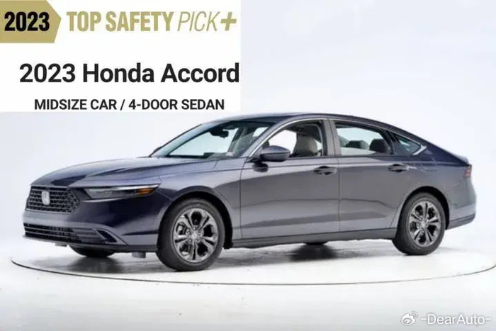 03,主流车企的技术导入应该有敬畏心