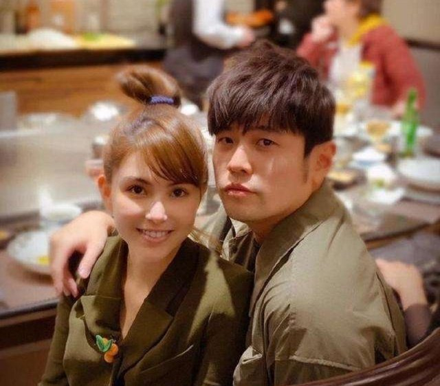 罗美薇|张学友|昆凌_新浪新闻