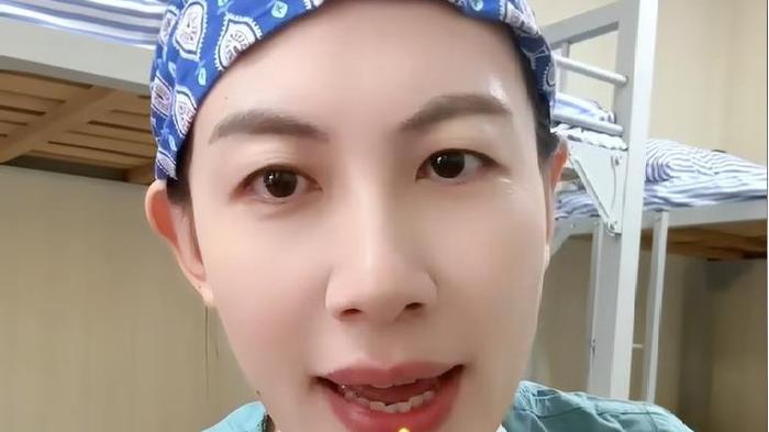 没到30岁女性自毁子宫让妇产科医生心疼，6个“雷”千万别踩了