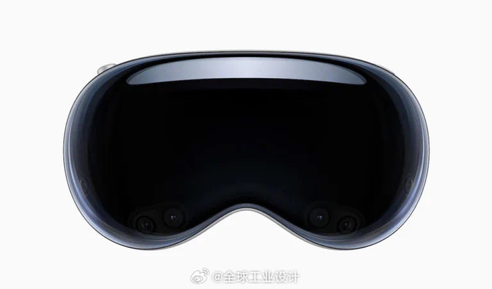 圆润型产品形态图一组