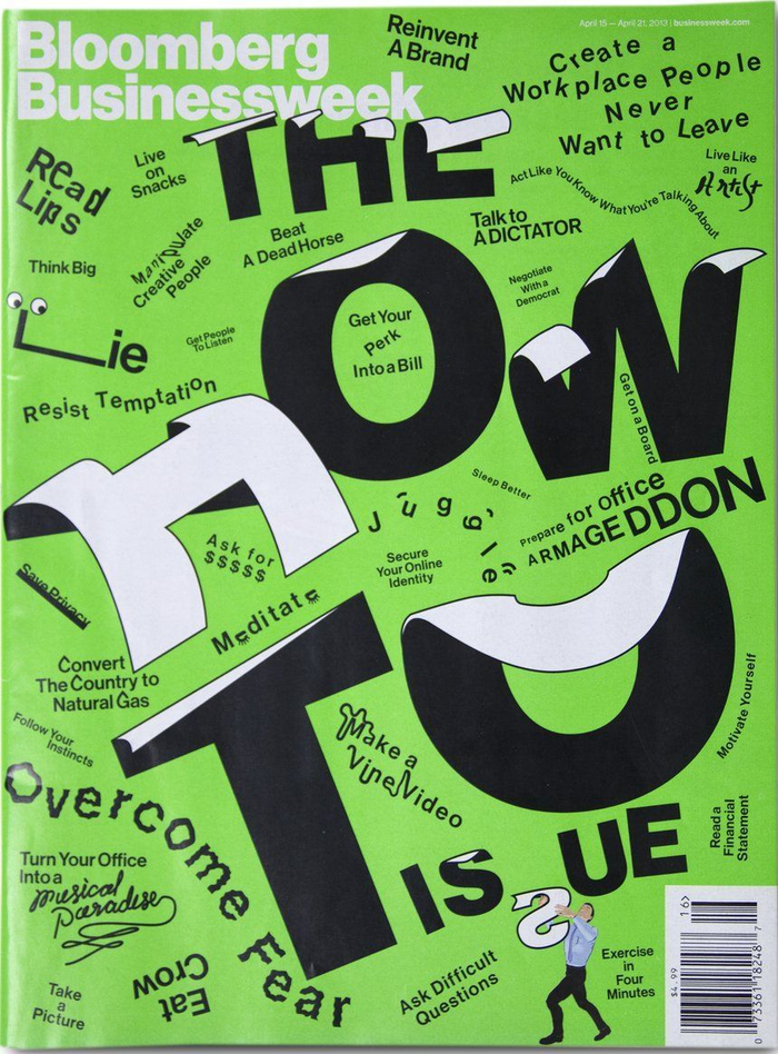 形式感英文海报编排灵感参考