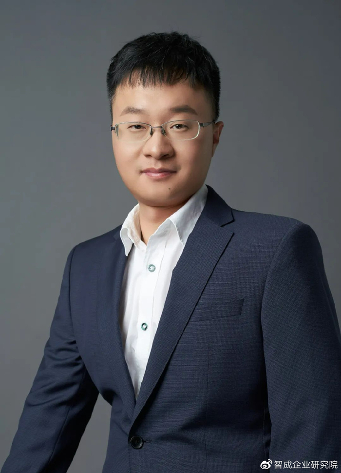 “2022双星汇年度盛典”颁奖典礼暨创业创新交流研讨会即将开启!|北京市|创新创业|高新技术企业|创投|科技_新浪新闻