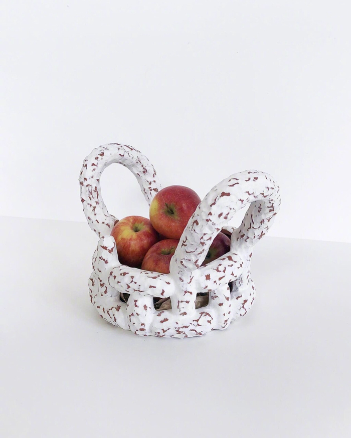 艺术家 ele07onore joulin 陶瓷作品 | www.eleonorejoulin.com