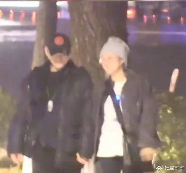 徐克与施南生离婚10年:73岁的他即将当爸,71岁的她只能孤独终老
