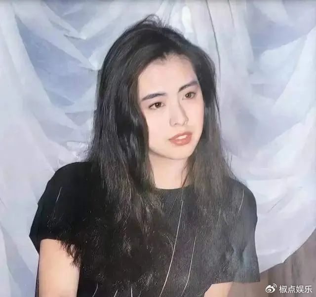 5位最美“潘金莲”:王思懿妩媚,杨思敏勾魂,只有她最风情万种|温碧霞|王祖贤|甘婷婷|演技|形象_新浪新闻