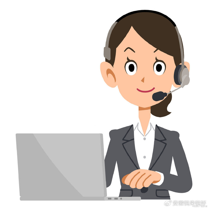 关于淘宝客服外包有什么注意事项