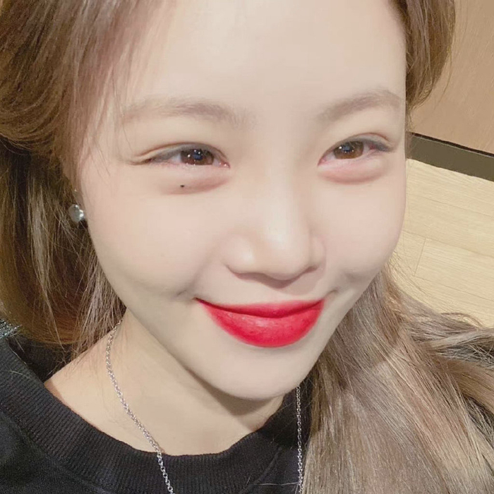 徐穗珍不会在韩国活动此次回归没有打歌舞台将致力于海外活动