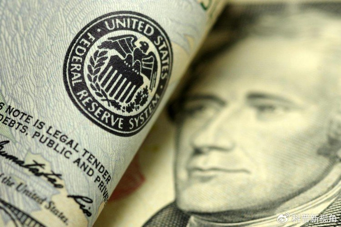 ETO MARKETS：贸易缓和后，美联储降息预期为何推迟？（这都可以？）美联储降息的原因以及产生的结果，