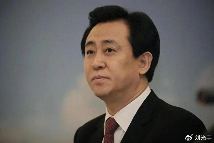 恒大宣布撤回破产保护申请,能否迎来新转机?