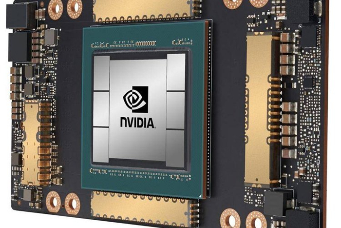 NVIDIA Feynman GPU将首发1.6nm：背面供电给安排上__财经头条__新浪财经