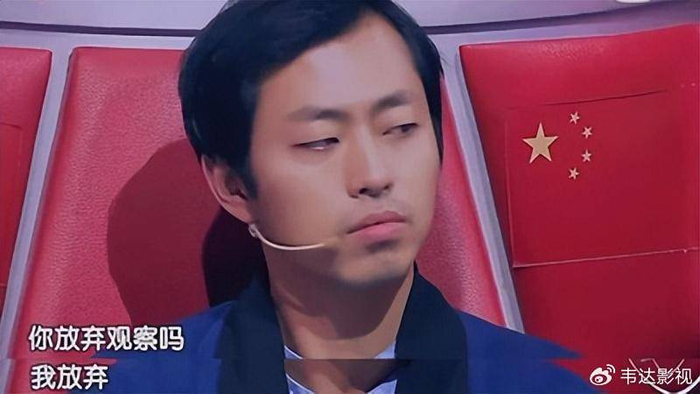 "水哥"成名之后,到处是他的传说