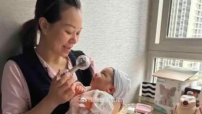 请月嫂的5个条件，若是不满足慎入坑，别乱跟风