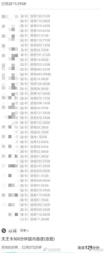 实体卡接码网站在哪找