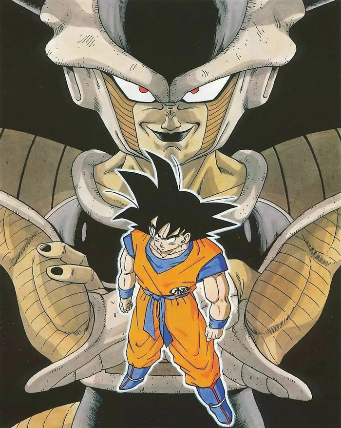 享年68岁|鸟山明|龙珠|漫画家_新浪新闻