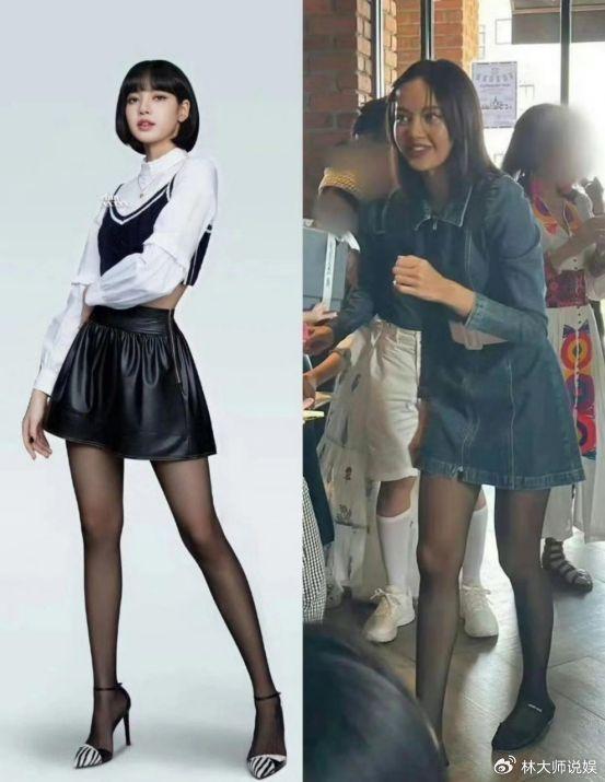 麒麟seo怎么优化