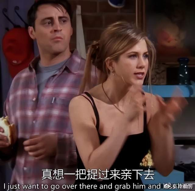 青羊泡小旁,超百亩大盘,建发·书香云锦架势秀肌肉