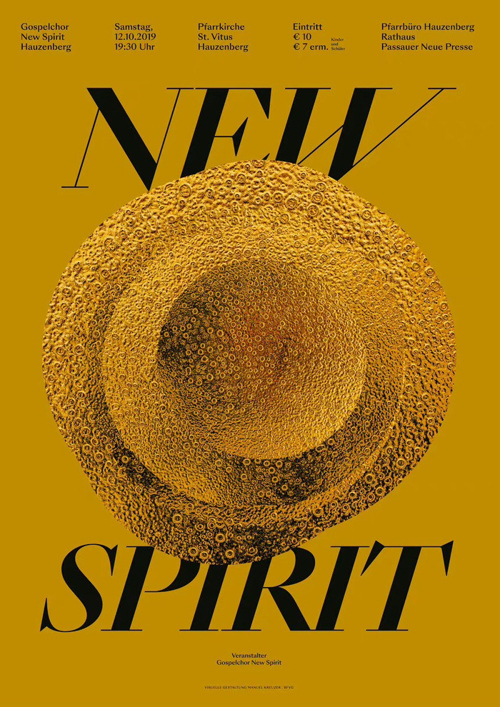 700_990竖版 竖屏