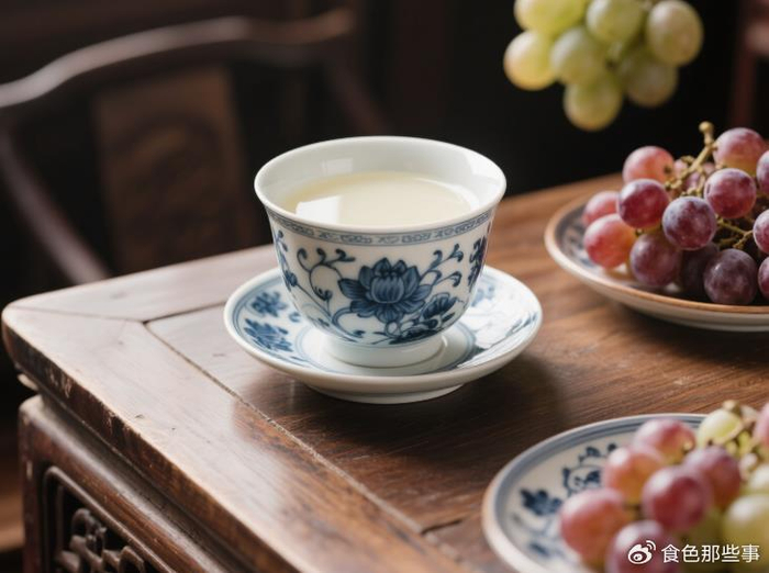 古代“八珍”指的是哪些美食?这些都是当时的顶级美食!|熊掌|食物|时期|燕窝|鱼翅_新浪新闻