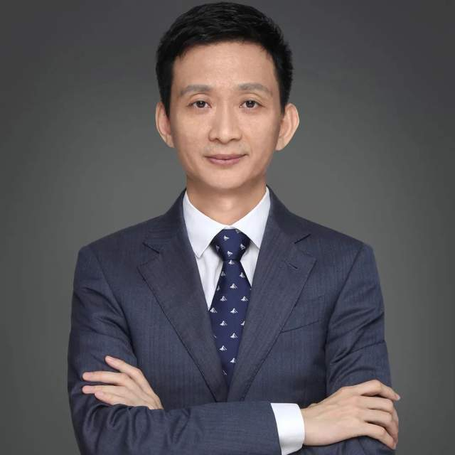 刘彦春:我们有足够的政策空间解决问题
