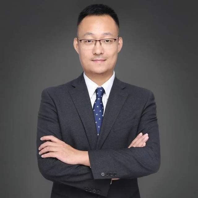 刘苏:国内经济去库存接近尾声,对股票市场保持乐观