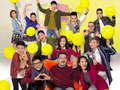 TVB《爱·回家》即将停播，开播9年播出超2800集！你看过几集？