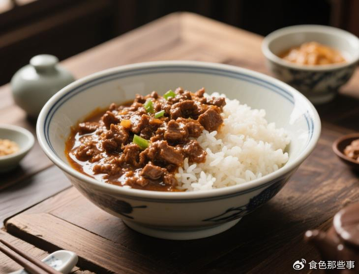 古代“八珍”指的是哪些美食?这些都是当时的顶级美食!|熊掌|食物|时期|燕窝|鱼翅_新浪新闻