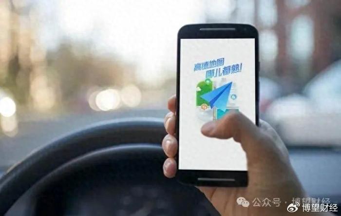關于北大一院黃牛當日幫你約成功跑腿代辦的信息