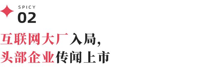 主播月銷售額數百萬直播間裡躥紅的百億卡牌行業