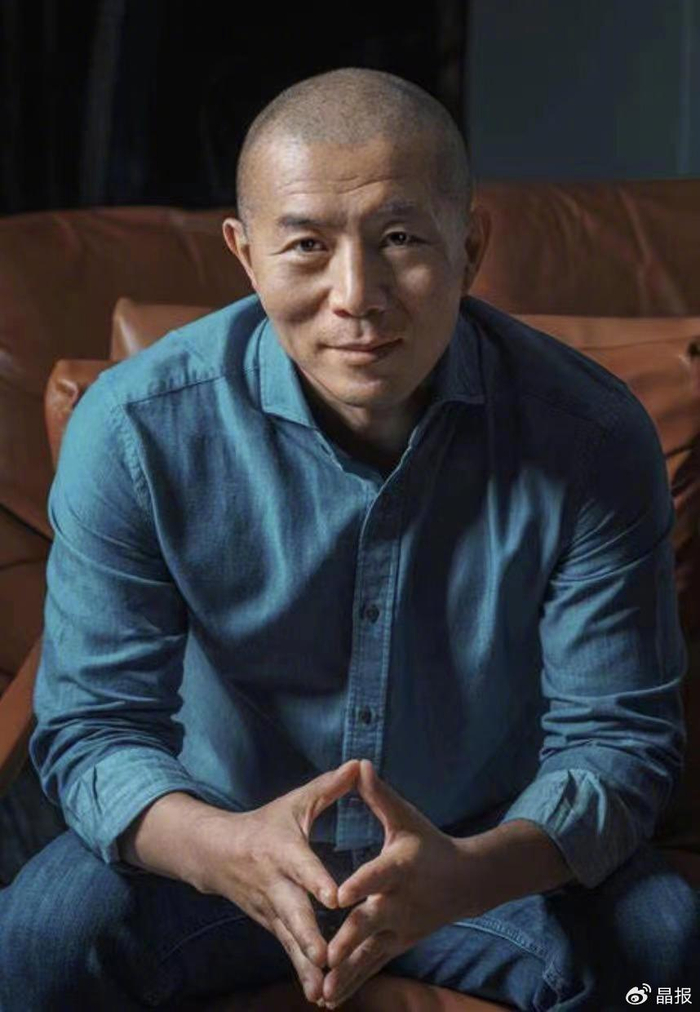 和坪山一起文学|著名作家毕飞宇带来一堂"文学大课"|毕飞宇|文学_新浪