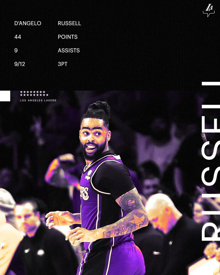 湖人领先勇士1胜场:杜东詹库齐聚附加赛 战森林狼水